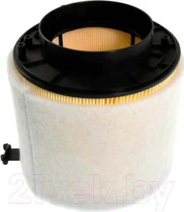 Воздушный фильтр Volkswagen 8W0133843A