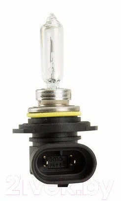 Автомобильная лампа Flosser 9012