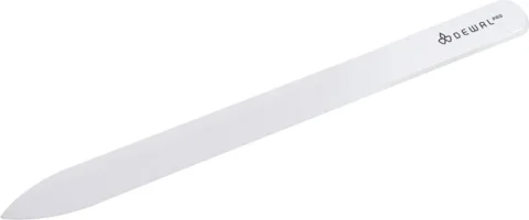 Пилка для ногтей Dewal 9106317G