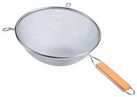 Сито P.L.Proff Cuisine 92001157 / спи526