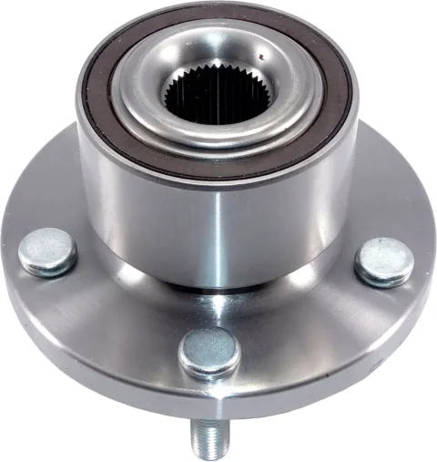 Ступица колеса Tech-AS 9228036-TWH