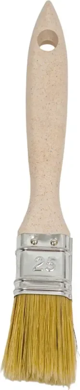 Кисть малярная Vorel 9521