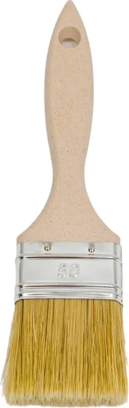 Кисть малярная Vorel 9523