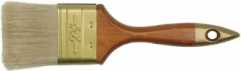 Кисть малярная Vorel 9524