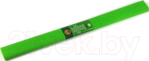 Бумага для оформления подарков Koh-i-Noor 9755017001PM