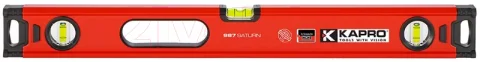 Уровень строительный Kapro 987XL-41-150