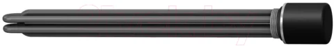 Тэн электрический Стэн ТЭНБ-9-G1 1/2"-НЧ (с колпаком)
