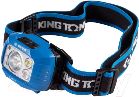 Фонарь King TONY 9TA53