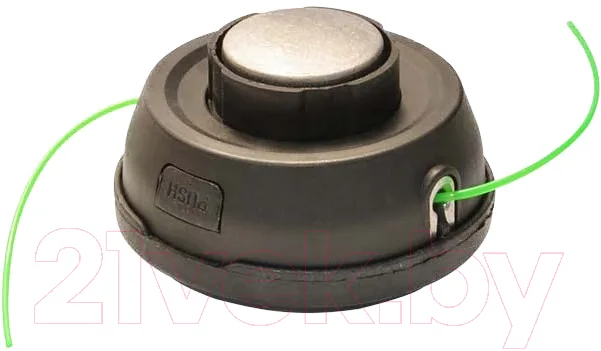 Головка триммерная Skiper A13