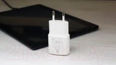 Зарядное устройство сетевое Evolution A70 (5V/2A) — фото 2