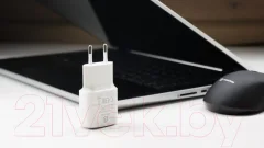 Зарядное устройство сетевое Evolution A70 (5V/2A) — фото 3