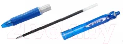 Ручка шариковая Pilot Acroball BPAB-15F-L — фото 2