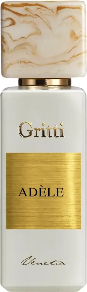 Парфюмерная вода Gritti Adele (100мл)