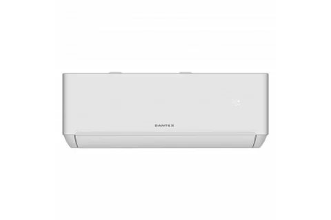 Сплит-система Dantex Advance 2 RK-24SAT2/RK-24SAT2E