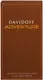 Туалетная вода Davidoff Adventure (100мл) — фото 4