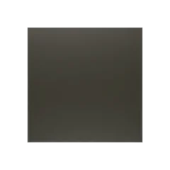 Декоративная панель для вытяжного вентилятора Diciti Aeon PAGE4/5 (Silver Bronze) — фото 2