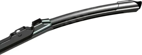 Щетка стеклоочистителя Senfineco Aero Multi Wiper Blade / 3887