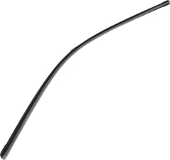 Щетка стеклоочистителя Senfineco Aero Multi Wiper Blade / 3898 — фото 1
