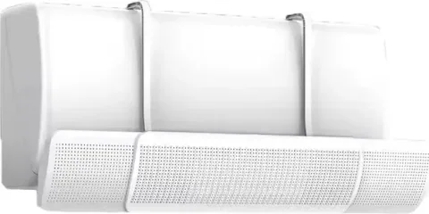 Экран для кондиционера Sipl AG719C