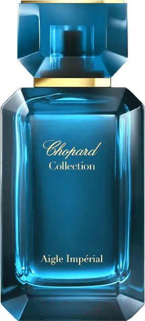 Парфюмерная вода Chopard Aigle Imperial (100мл)