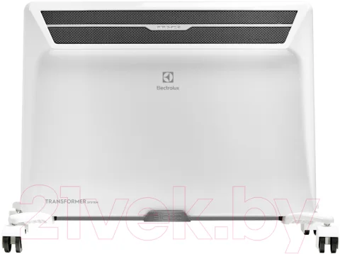 Конвектор Electrolux Air Gate Transformer ECH/AG2-1500 T (электронное управление, с шасси)
