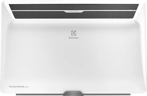 Отопительный модуль конвектора Electrolux Серии Air Gate Transformer ECH/AG2-2000 T