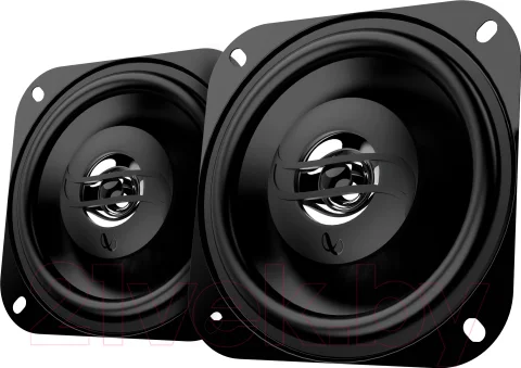 Коаксиальная АС Infinity Alpha 4020