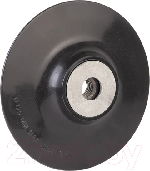 Опорная тарелка ABRAforce AM093210