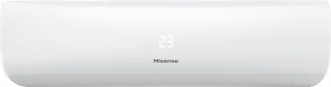 Внутренний блок кондиционера Hisense AMS-09UW4RMRKB00