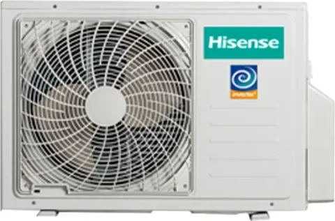 Внешний блок кондиционера Hisense AMW5-42U4RTA LP