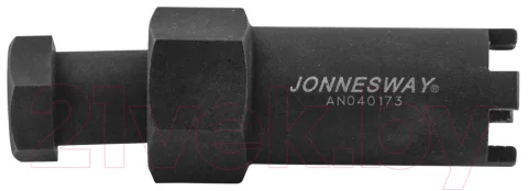 Головка слесарная Jonnesway AN040173