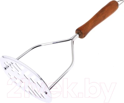 Толкушка Мультидом AN50-32
