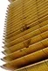 Подложка SOLID AntiSlip под SPC, WPC, LVT 1.5мм (10 м.кв.) — фото 5