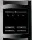 ИБП APC Smart-UPS X 1500VA Rack/Tower LCD 230V (SMX1500RMI2U) — фото 7