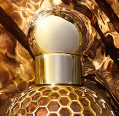 Парфюмерная вода Guerlain Aqua Allegoria Forte Bosca Vanilla (75мл) — фото 3