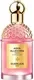 Парфюмерная вода Guerlain Aqua Allegoria Forte Florabloom (75мл) — фото 9