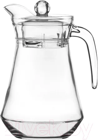 Кувшин Luminarc Arc N1103 (1.3л)