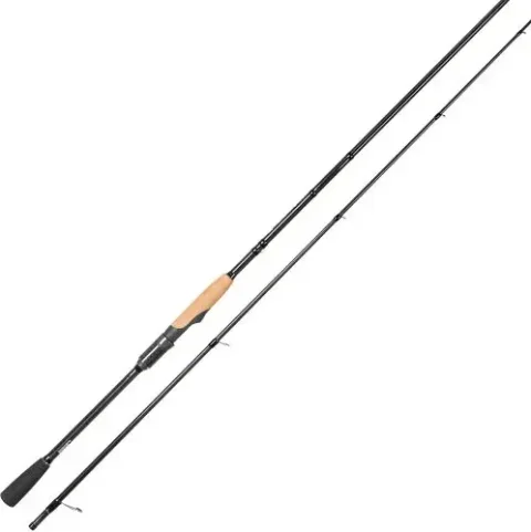 Удилище Crazy Fish Arion 274cm 9'0" 7-28g line / ASR902MT