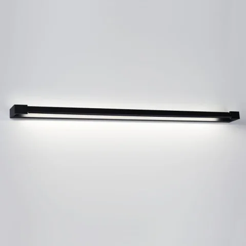 Бра Odeon Light Arno 3888/36WL