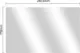 Защитная пленка для планшета XP-Pen Для Artist 12 Pro / ACFL1102A (2шт) — фото 6