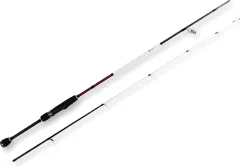 Удилище Crazy Fish Aspen Stake 220cm 7'3" 30-100g / AS732EHT (130г) — фото 1