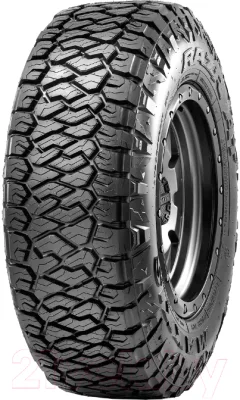 Всесезонная шина Maxxis AT-811 Razr 275/60R20 116S — фото 1