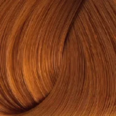 Крем-краска для волос Bouticle Atelier Color Integrative 8.4 (80мл, светло-русый медный) — фото 10