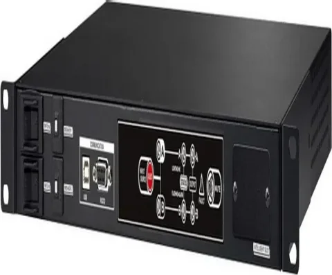 Байпас ИБП Powercom ATS-16A