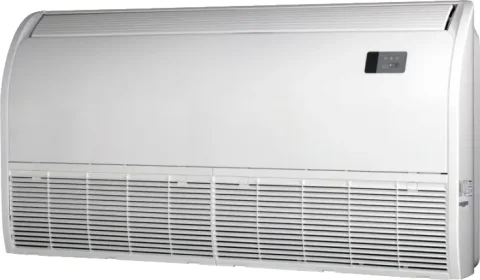 Сплит-система Hisense AUV-60UR4RC8/AUW-60U6RW8 WI-FI