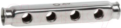 Коллектор отопления AV Engineering AVE155019