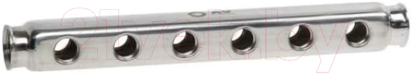 Коллектор отопления AV Engineering AVE155021