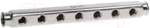 Коллектор отопления AV Engineering AVE155022