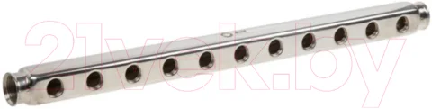 Коллектор отопления AV Engineering AVE155034