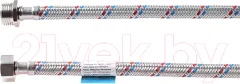 Гибкая подводка AV Engineering AVE201250 — фото 1